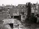 Rear of 8 to 10 Cecil Street | Margate History